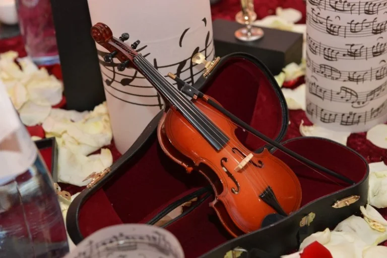 Finanzsymposium Mannheimer Philharmonie