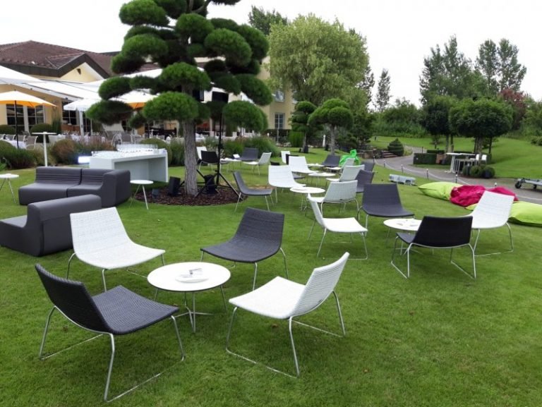 events-outdoor-deco-event