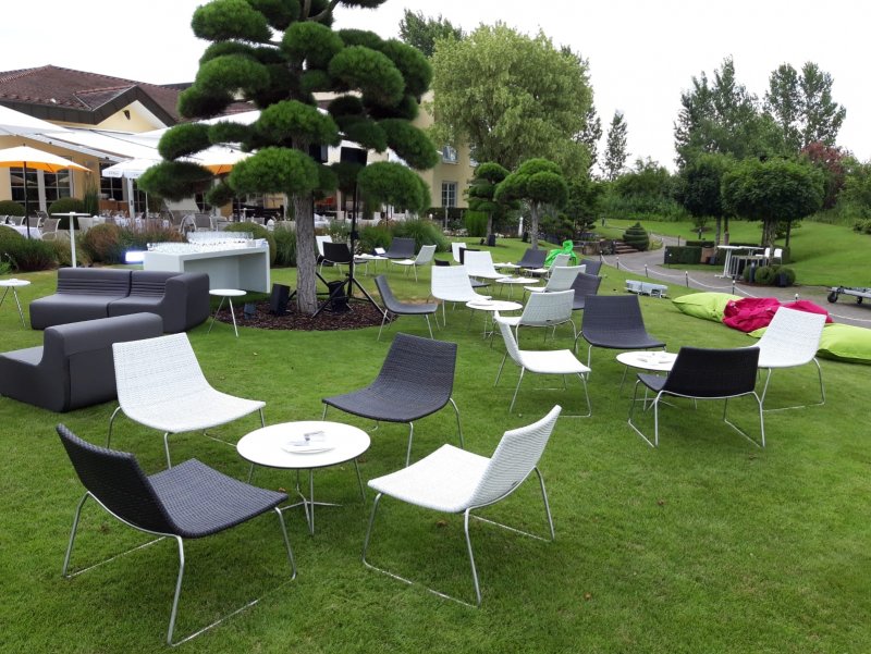 events-outdoor-deco-event events-outdoor-deco-event