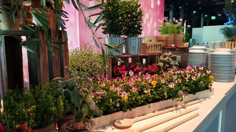 hochwertige-Blumengestecke-Frankfurt hochwertige-Blumengestecke-Frankfurt