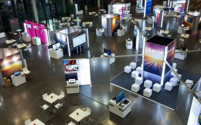 Minimalism at its best