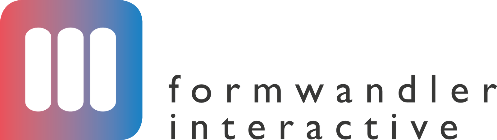 fomwandler-interactive