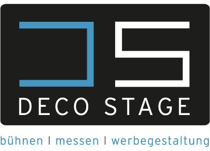 Deco Stage