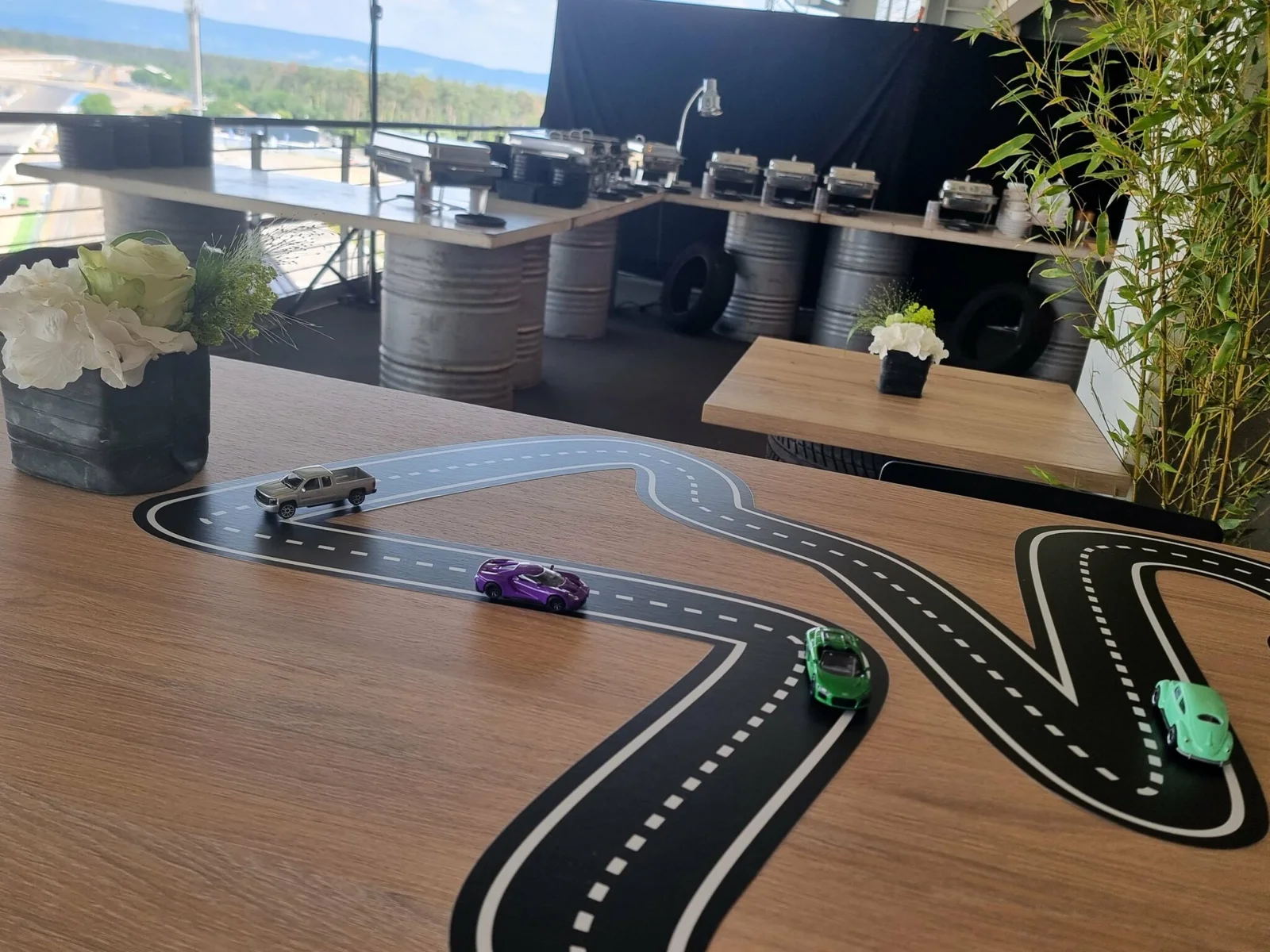 Hockenheimring
