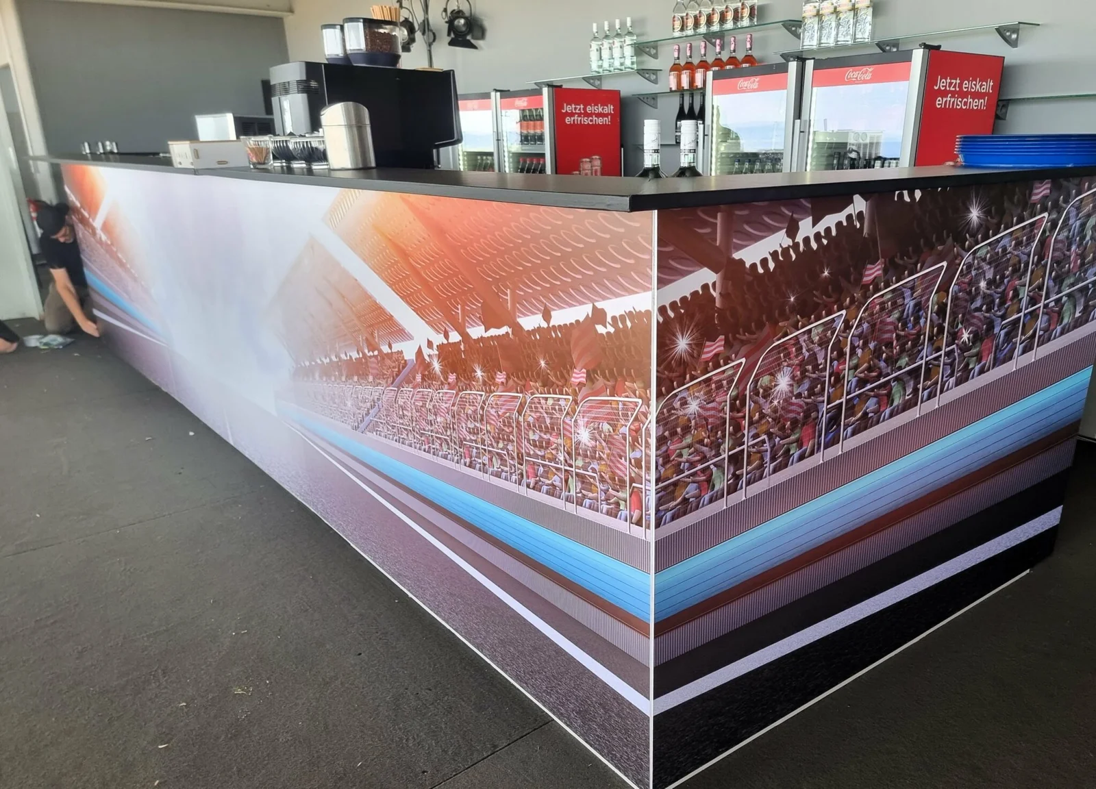Hockenheimring