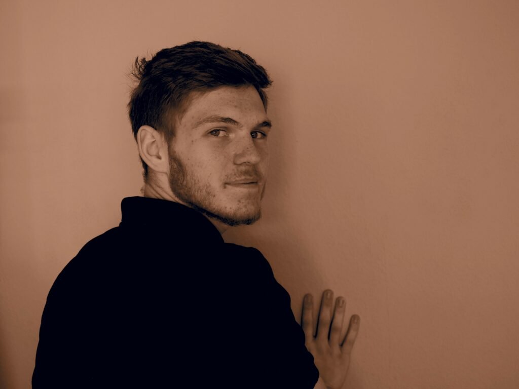 Jan Schneider