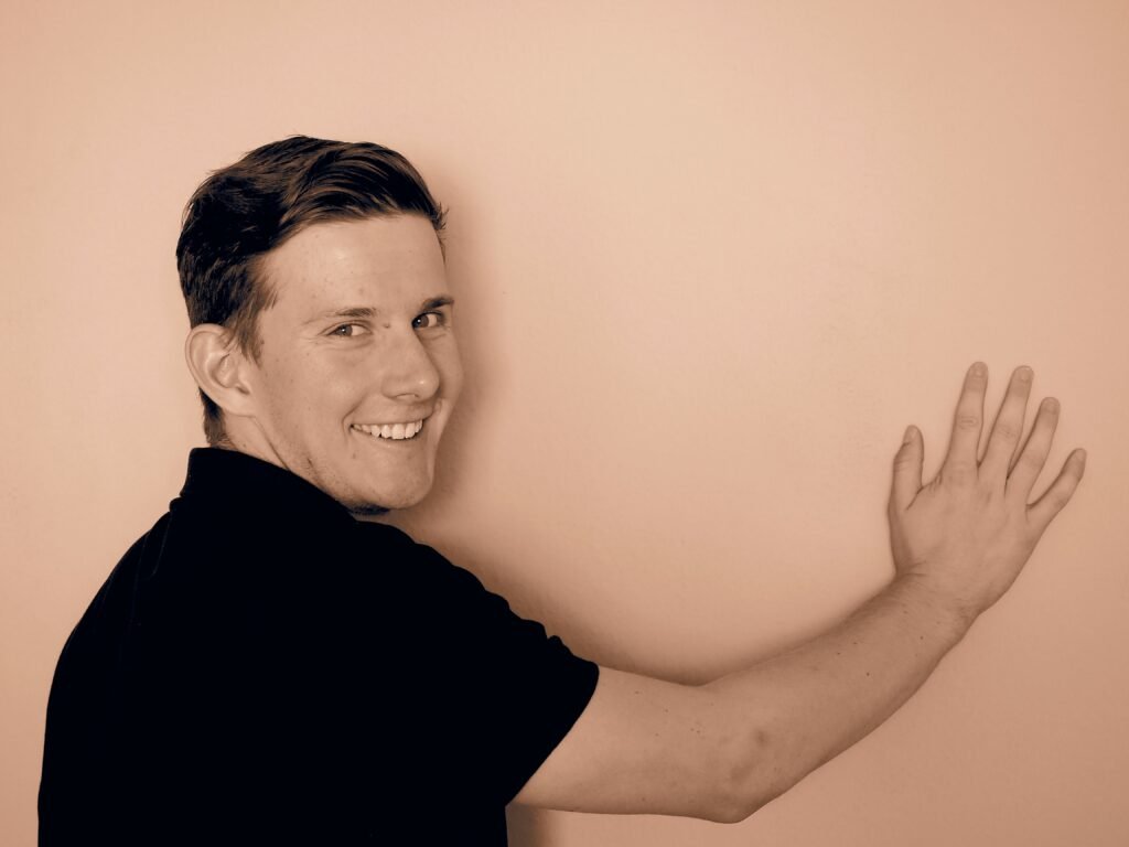 Sören Kilp
