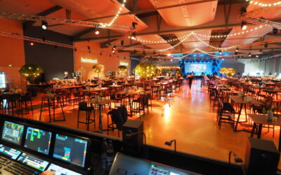 Heimtextil Messe Frankfurt