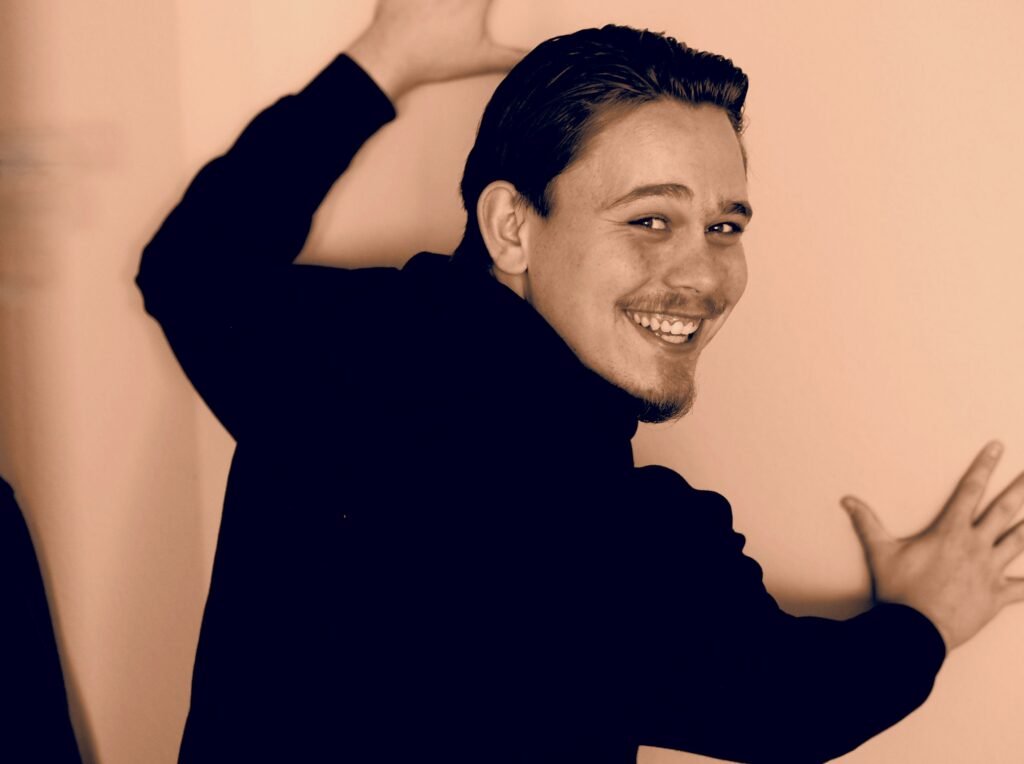 Jan Stöckigt
