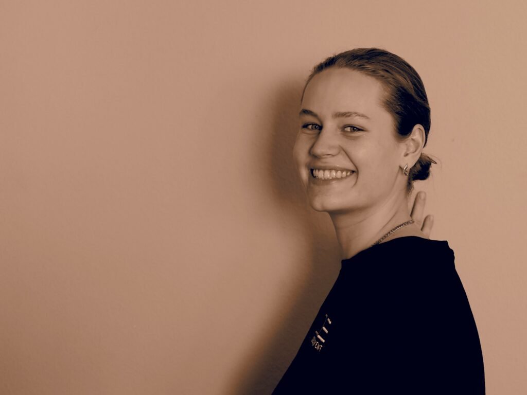 Hanna Kummer