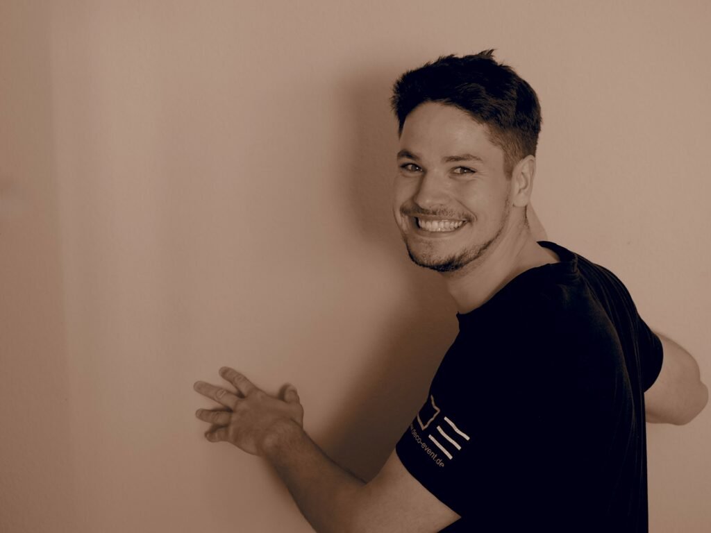 Lukas Kummer
