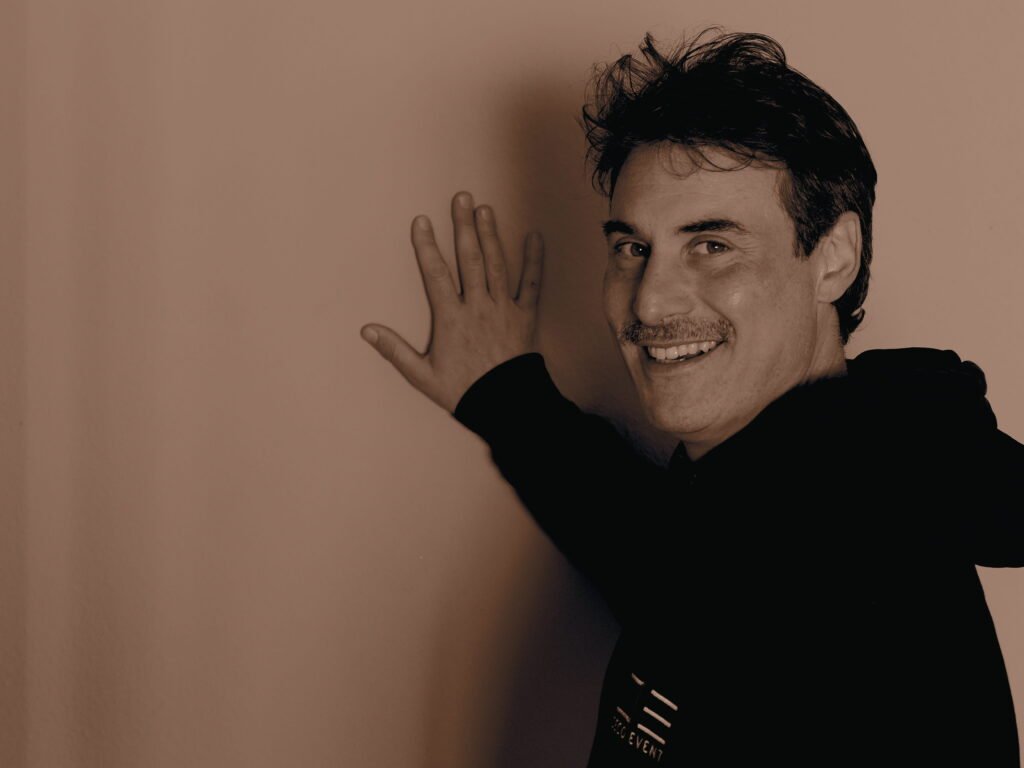 Giovanni Romano
