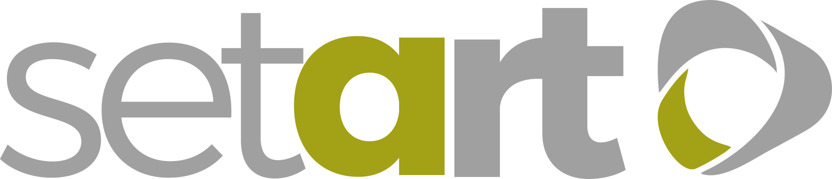 setart