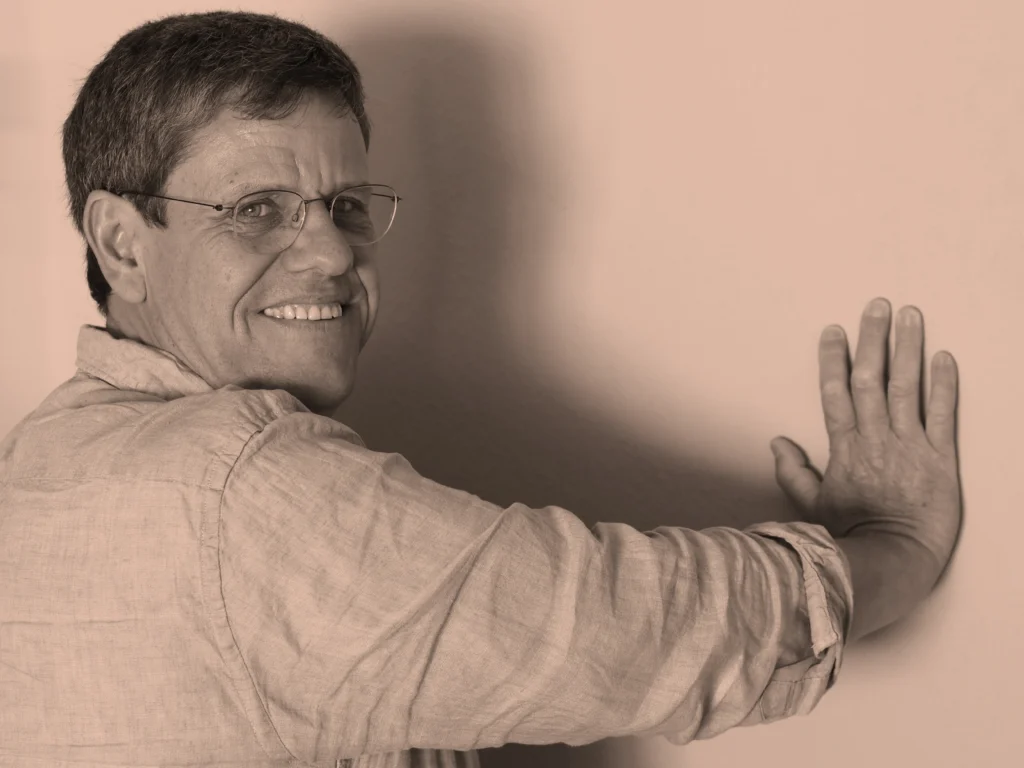 Klaus Kummer