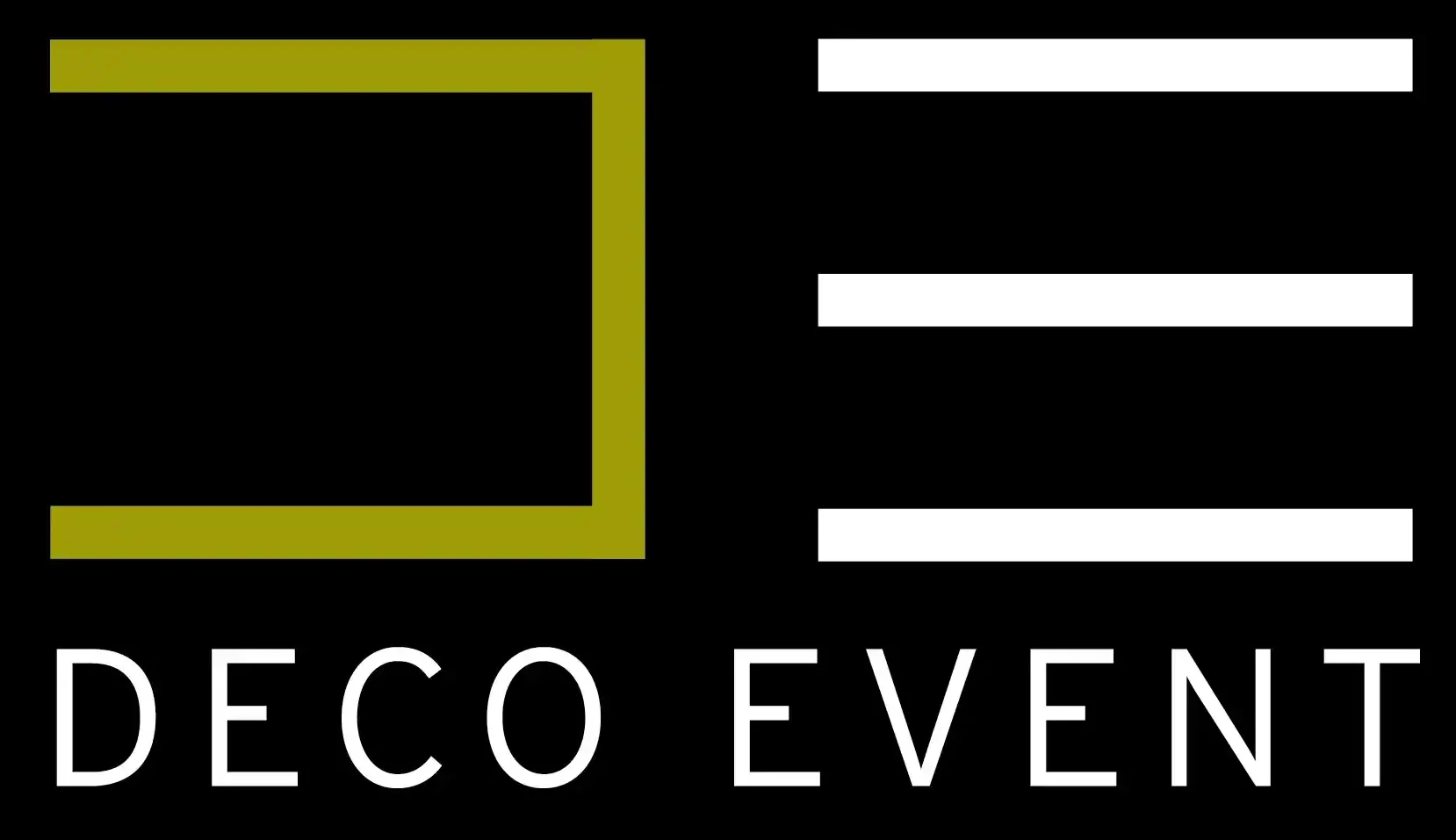 Deco-Event-Bad-Homburg logo